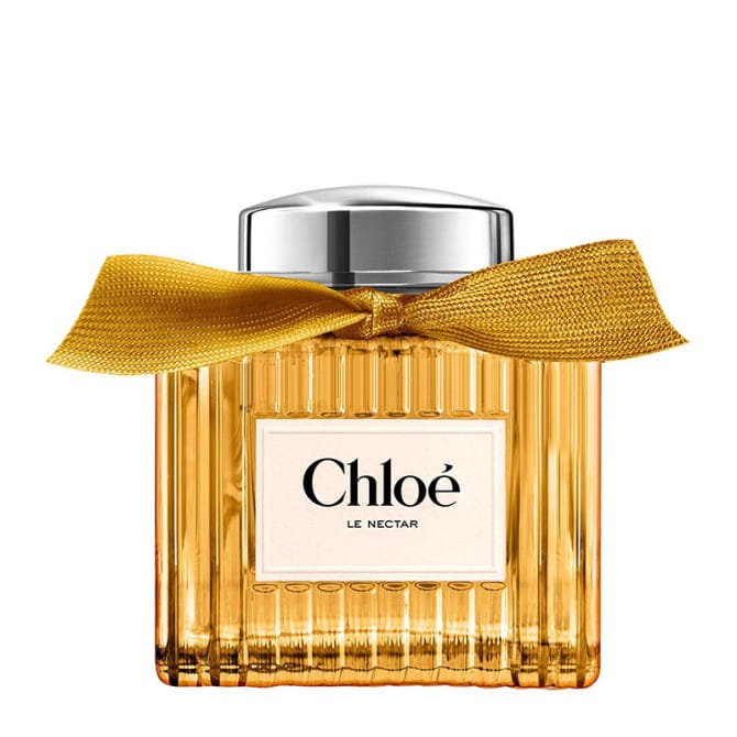 chloe-le-nectar
