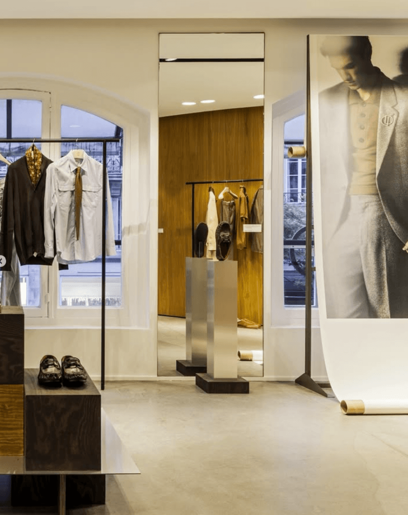 Devred – Pop Up 2